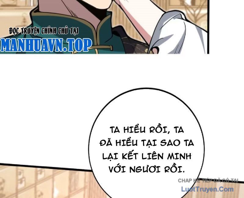 Người Khác Luyện Cấp Ta Tu Tiên, Tới Đại Thừa Kỳ Thì Rời Núi - Chapter 30 - Page 8