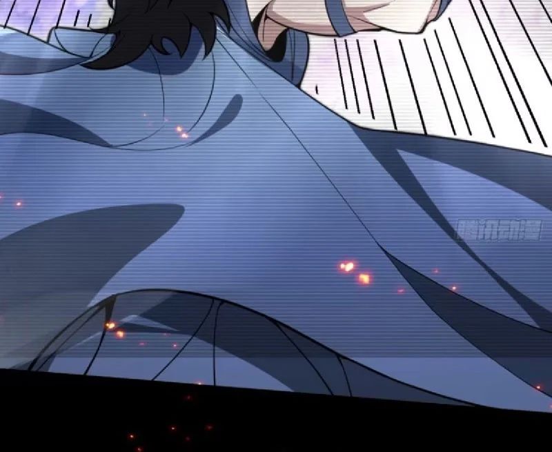 Người Khác Luyện Cấp Ta Tu Tiên, Tới Đại Thừa Kỳ Thì Rời Núi - Chapter 30 - Page 80