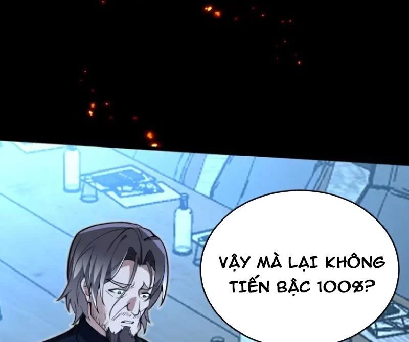 Người Khác Luyện Cấp Ta Tu Tiên, Tới Đại Thừa Kỳ Thì Rời Núi - Chapter 30 - Page 81