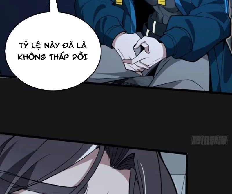 Người Khác Luyện Cấp Ta Tu Tiên, Tới Đại Thừa Kỳ Thì Rời Núi - Chapter 30 - Page 83