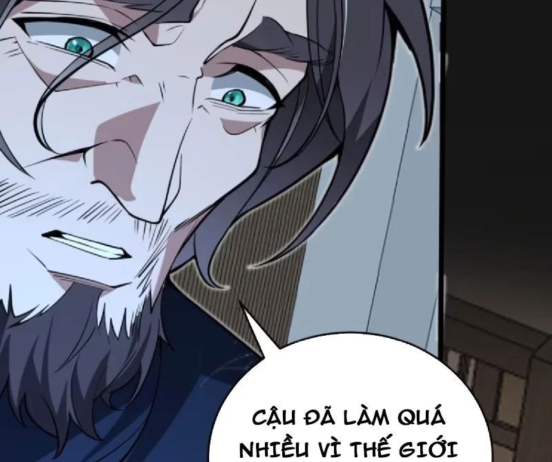 Người Khác Luyện Cấp Ta Tu Tiên, Tới Đại Thừa Kỳ Thì Rời Núi - Chapter 30 - Page 84