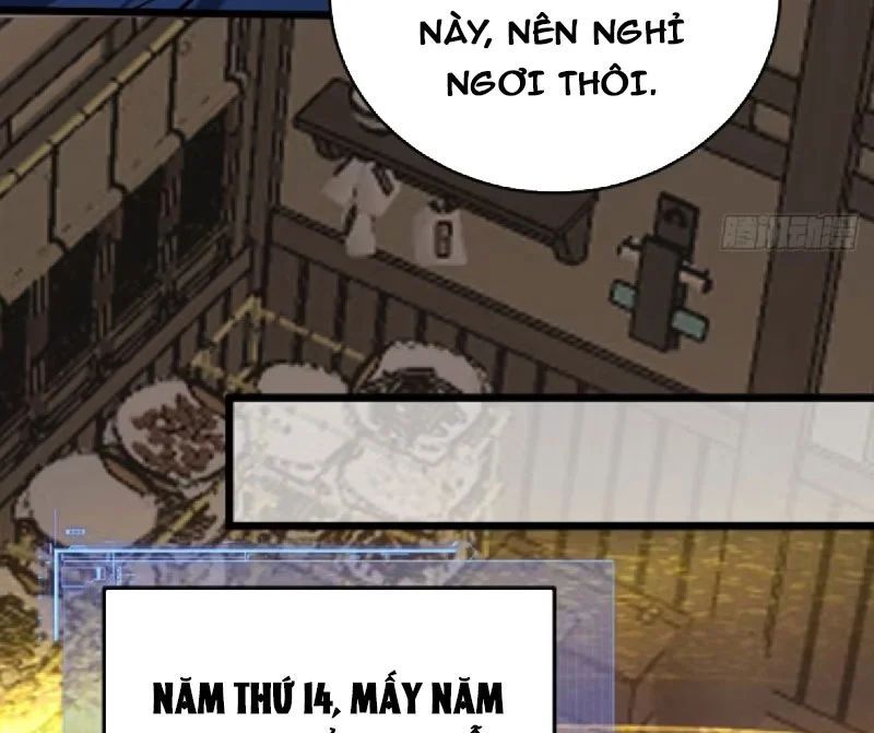 Người Khác Luyện Cấp Ta Tu Tiên, Tới Đại Thừa Kỳ Thì Rời Núi - Chapter 30 - Page 85