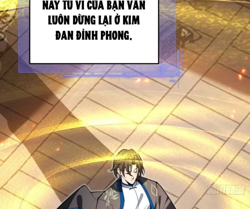 Người Khác Luyện Cấp Ta Tu Tiên, Tới Đại Thừa Kỳ Thì Rời Núi - Chapter 30 - Page 86