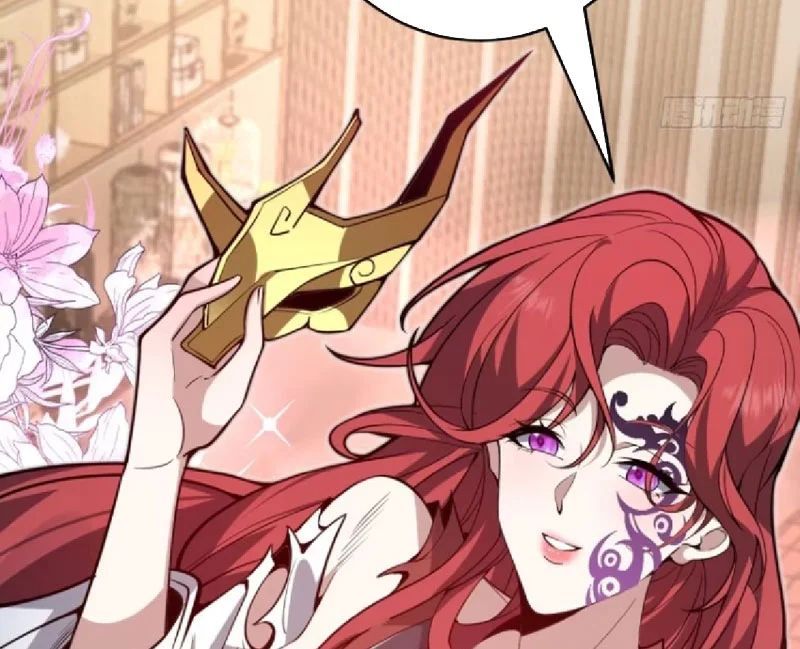 Người Khác Luyện Cấp Ta Tu Tiên, Tới Đại Thừa Kỳ Thì Rời Núi - Chapter 30 - Page 9