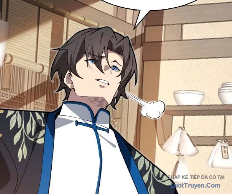 Người Khác Luyện Cấp Ta Tu Tiên, Tới Đại Thừa Kỳ Thì Rời Núi - Chapter 30 - Page 91