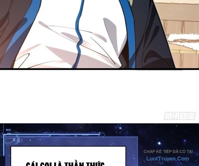 Người Khác Luyện Cấp Ta Tu Tiên, Tới Đại Thừa Kỳ Thì Rời Núi - Chapter 30 - Page 92