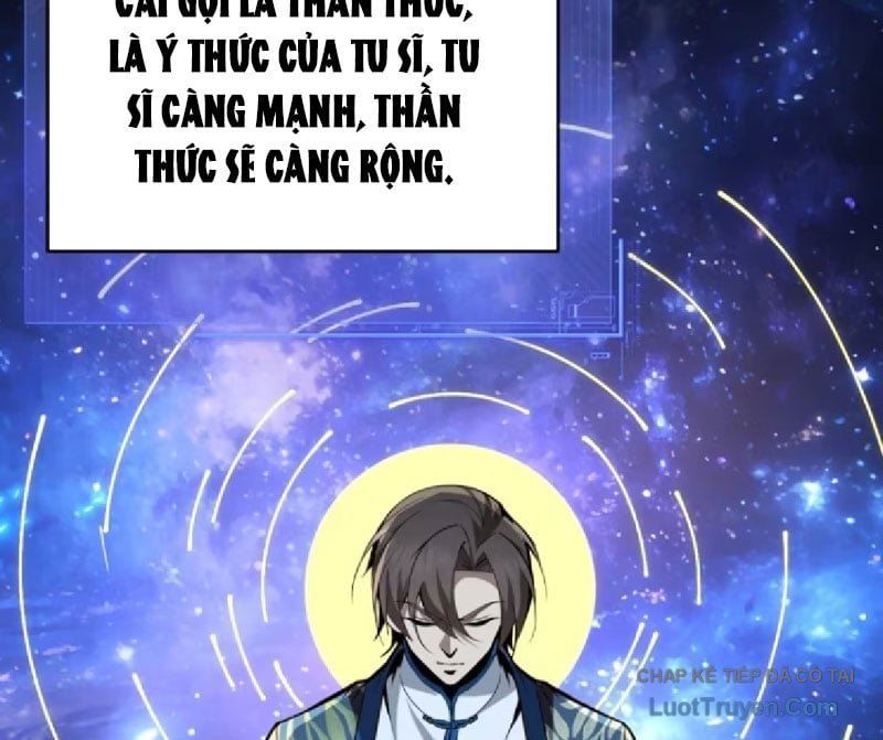 Người Khác Luyện Cấp Ta Tu Tiên, Tới Đại Thừa Kỳ Thì Rời Núi - Chapter 30 - Page 93