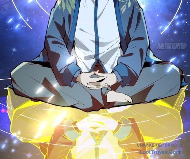 Người Khác Luyện Cấp Ta Tu Tiên, Tới Đại Thừa Kỳ Thì Rời Núi - Chapter 30 - Page 94