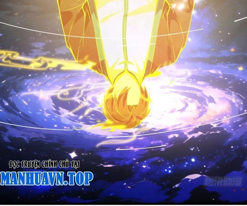 Người Khác Luyện Cấp Ta Tu Tiên, Tới Đại Thừa Kỳ Thì Rời Núi - Chapter 30 - Page 95