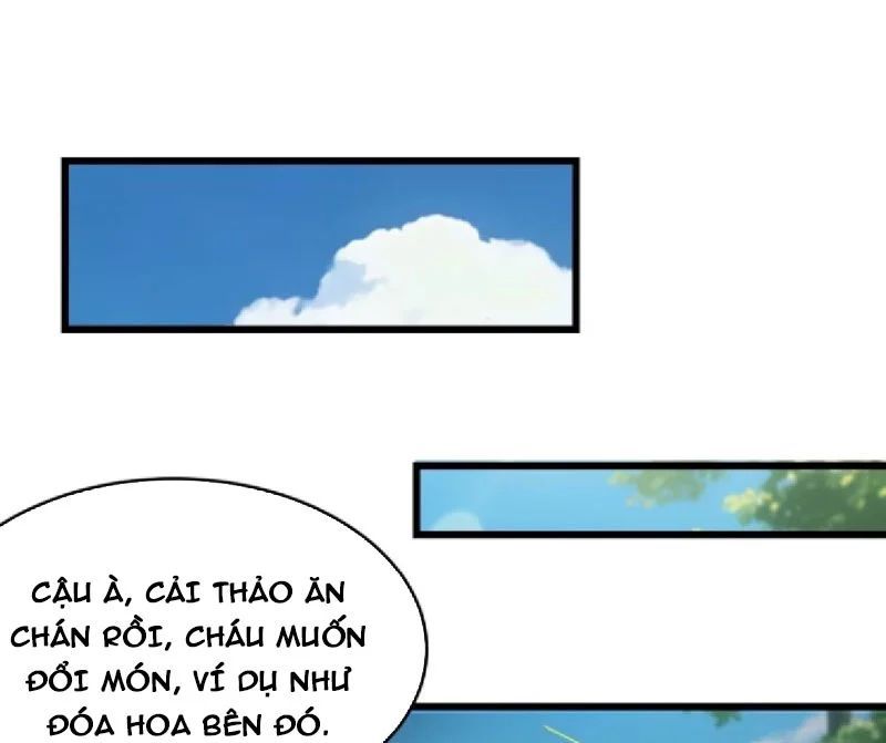 Người Khác Luyện Cấp Ta Tu Tiên, Tới Đại Thừa Kỳ Thì Rời Núi - Chapter 30 - Page 96