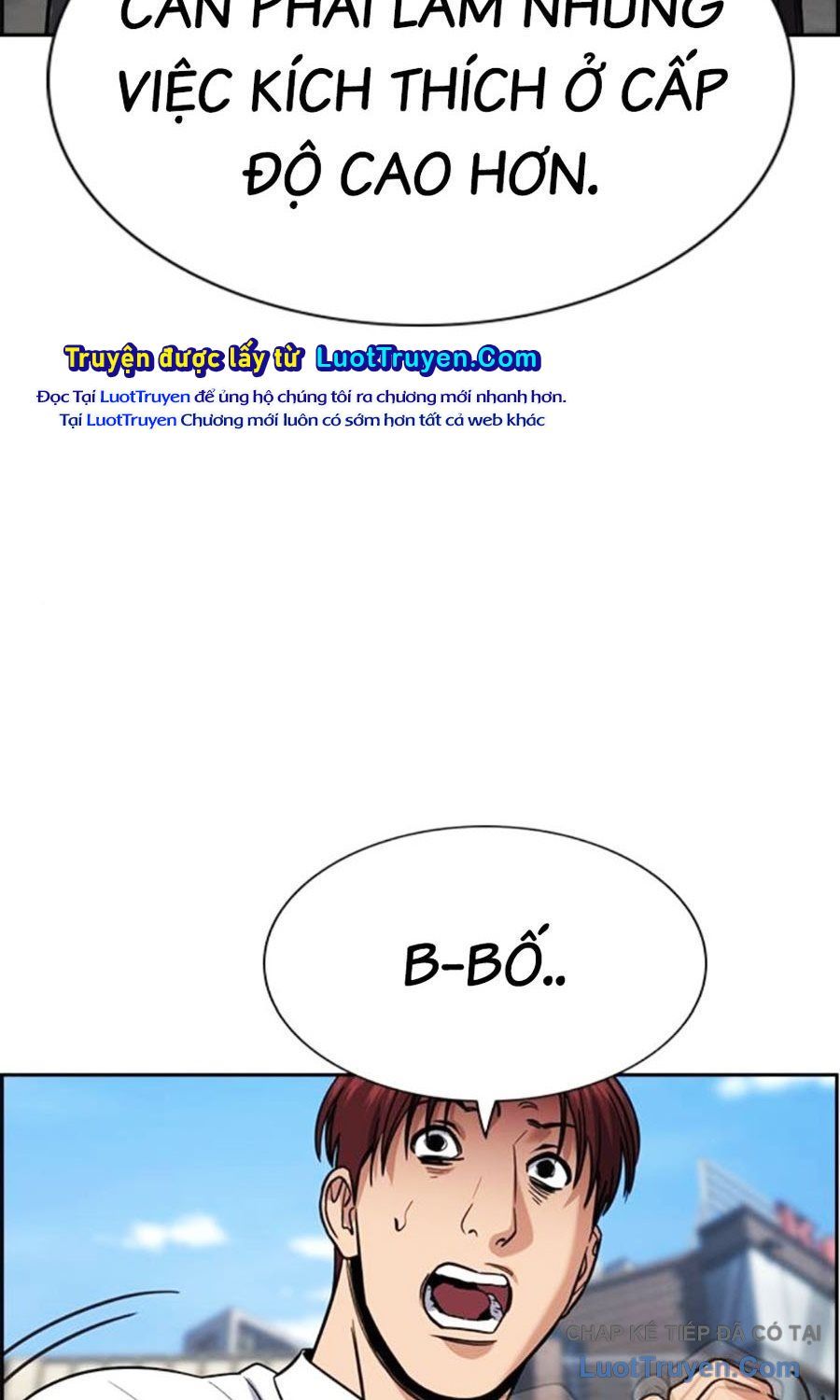 Giáo Dục Chân Chính - Get Schooled - Chapter 225 - Page 100