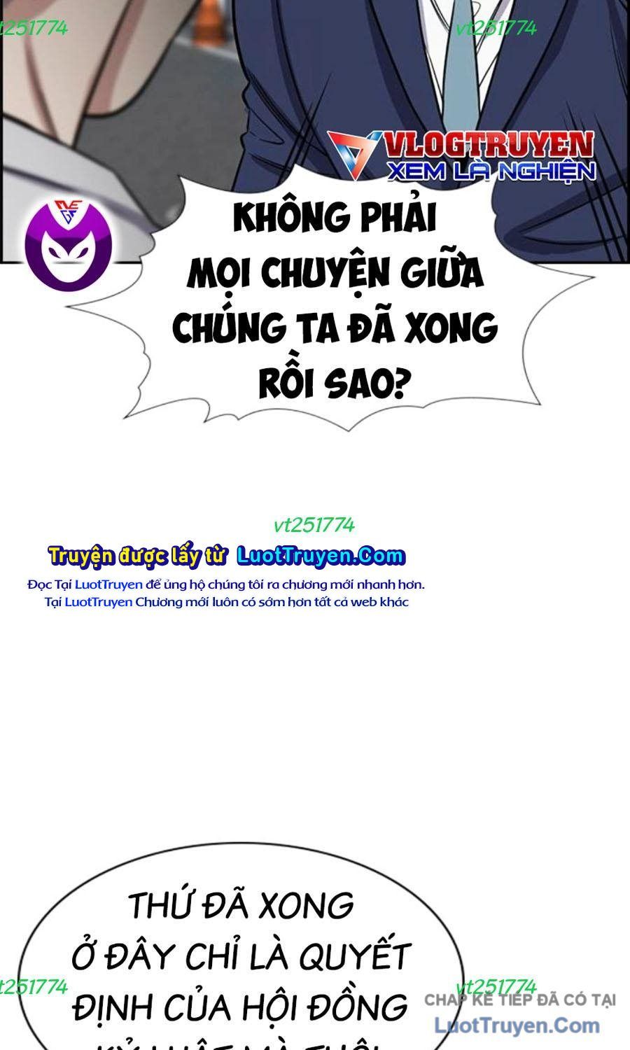 Giáo Dục Chân Chính - Get Schooled - Chapter 225 - Page 103