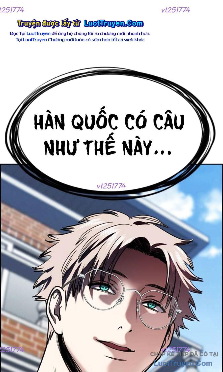 Giáo Dục Chân Chính - Get Schooled - Chapter 225 - Page 107