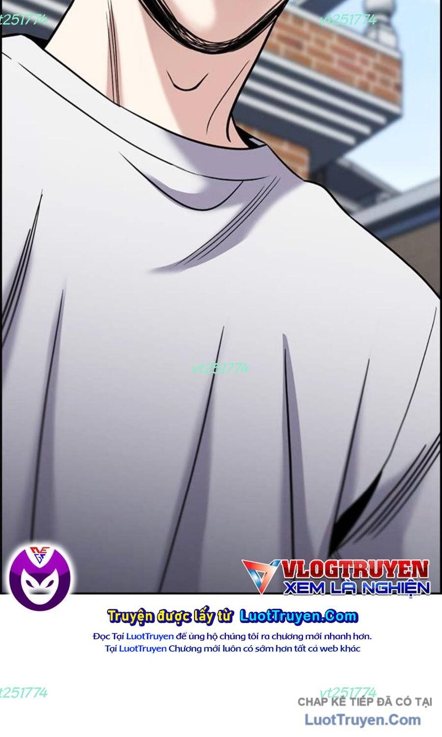 Giáo Dục Chân Chính - Get Schooled - Chapter 225 - Page 108