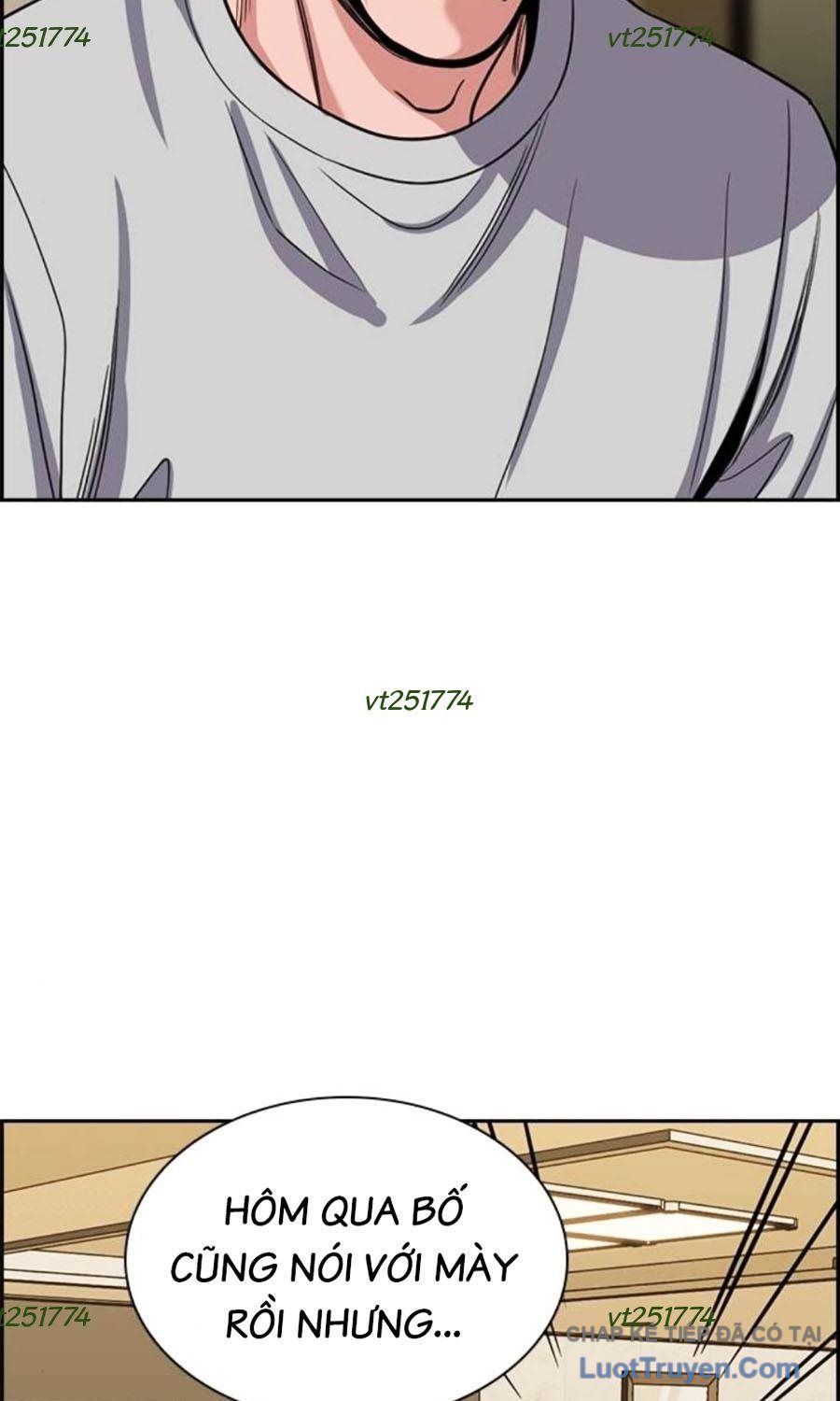 Giáo Dục Chân Chính - Get Schooled - Chapter 225 - Page 12