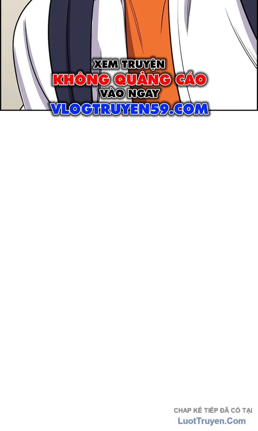 Giáo Dục Chân Chính - Get Schooled - Chapter 225 - Page 15