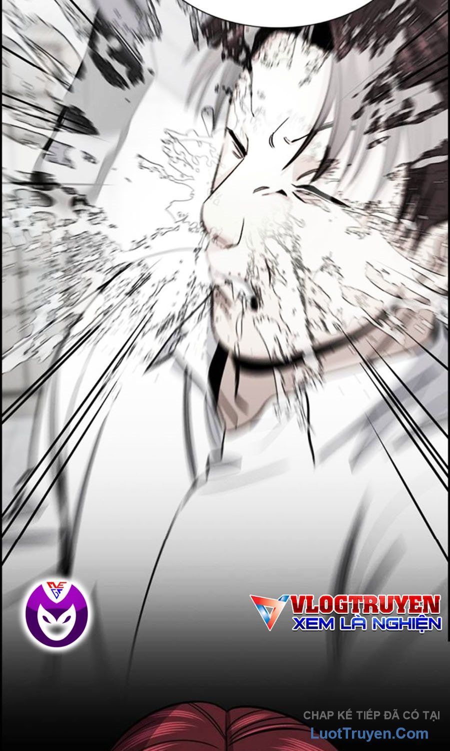 Giáo Dục Chân Chính - Get Schooled - Chapter 225 - Page 22