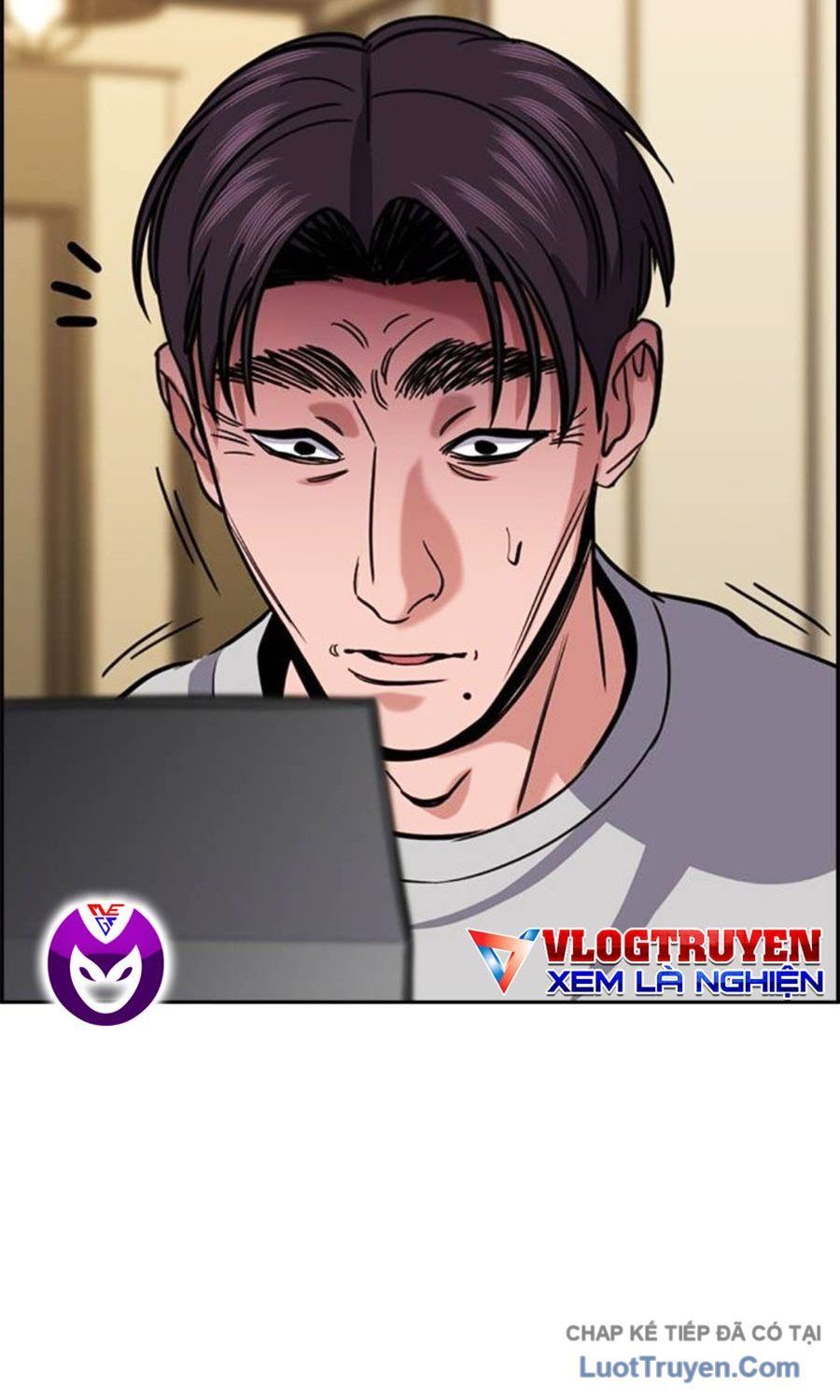 Giáo Dục Chân Chính - Get Schooled - Chapter 225 - Page 31