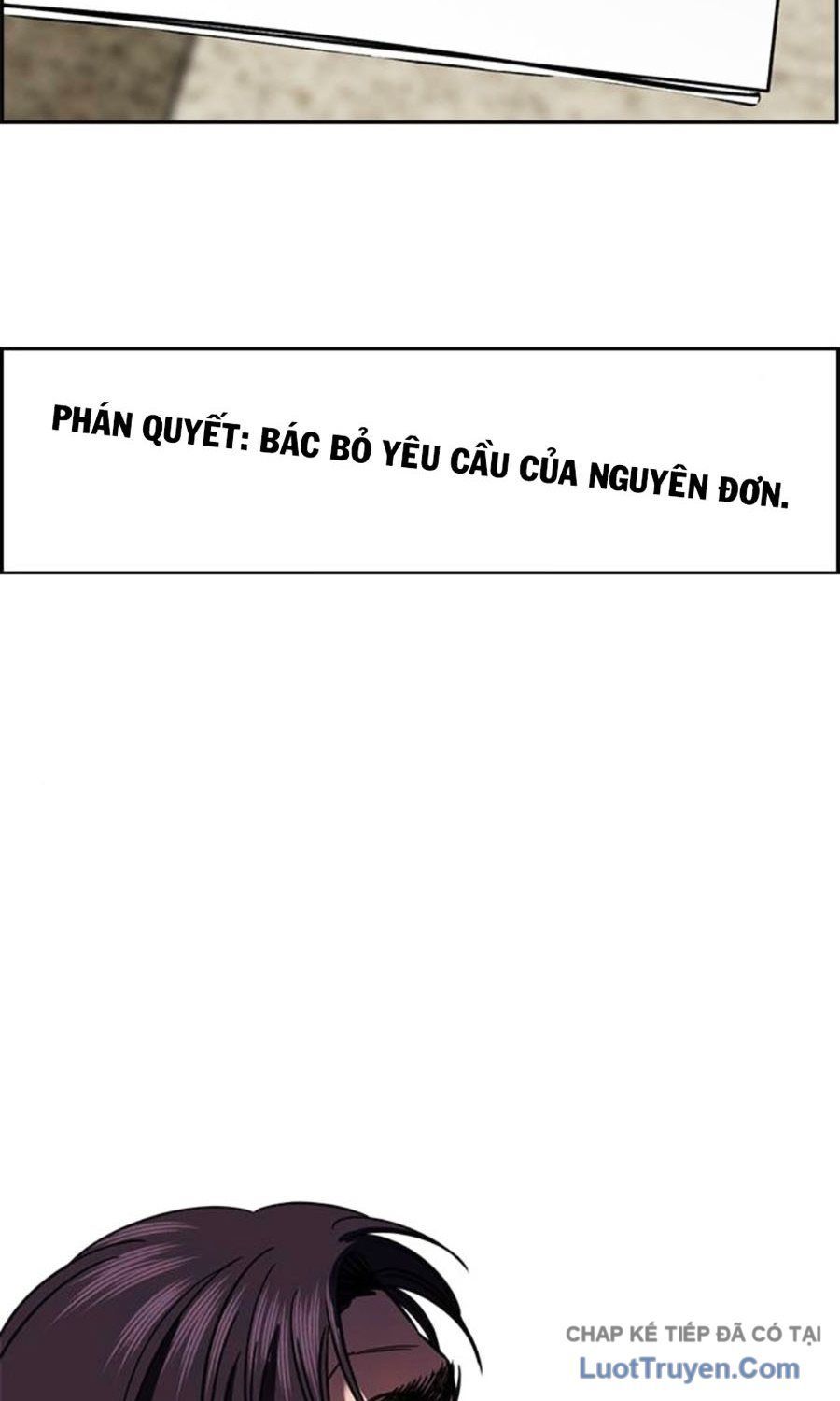 Giáo Dục Chân Chính - Get Schooled - Chapter 225 - Page 33