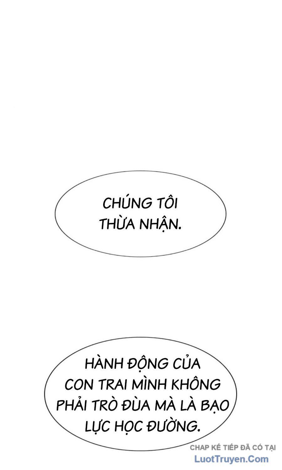 Giáo Dục Chân Chính - Get Schooled - Chapter 225 - Page 35