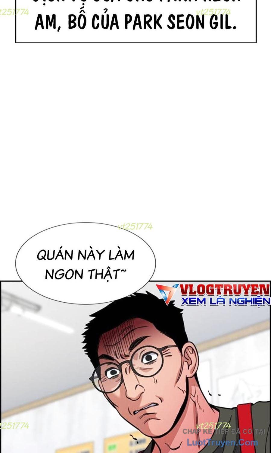 Giáo Dục Chân Chính - Get Schooled - Chapter 225 - Page 67