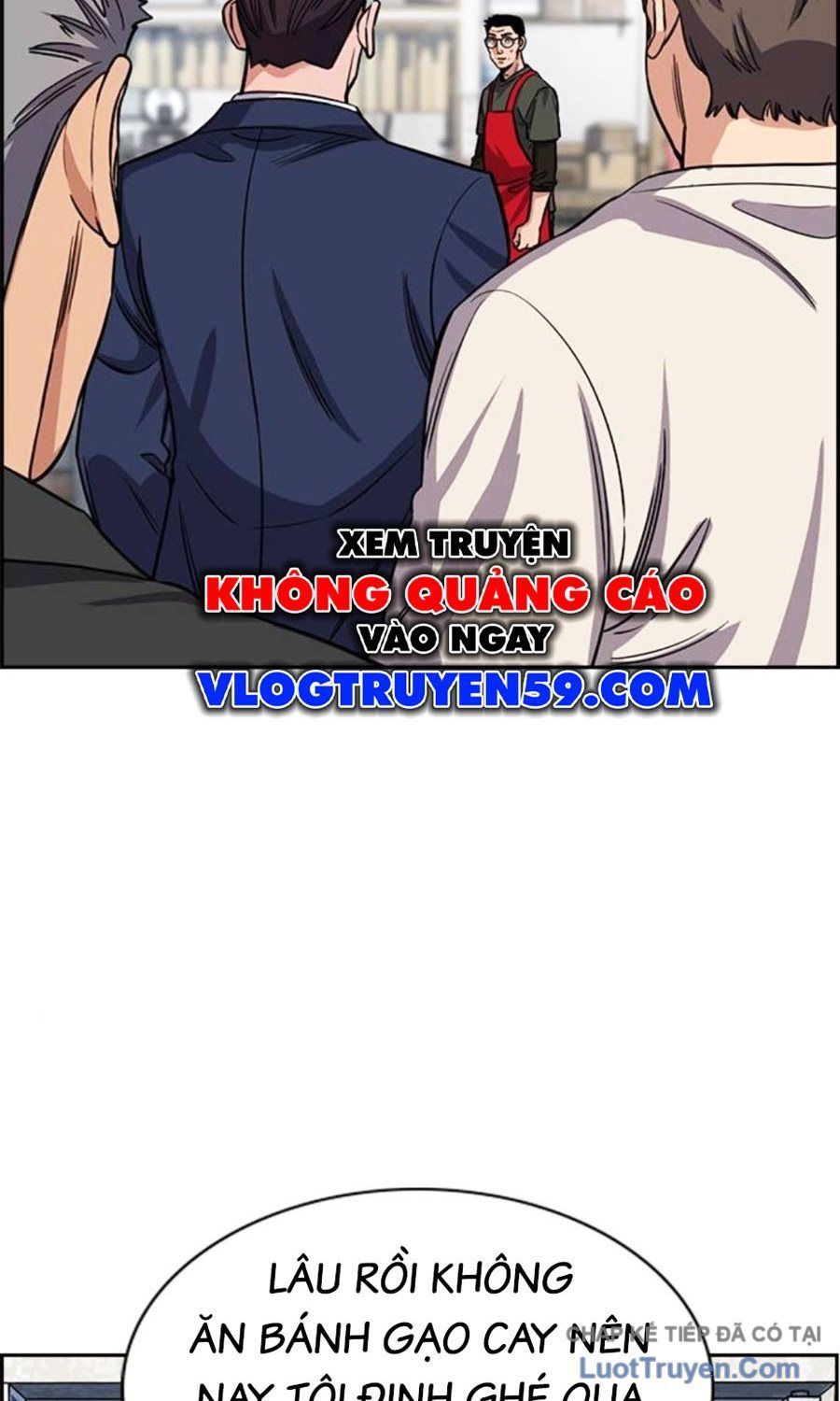 Giáo Dục Chân Chính - Get Schooled - Chapter 225 - Page 69