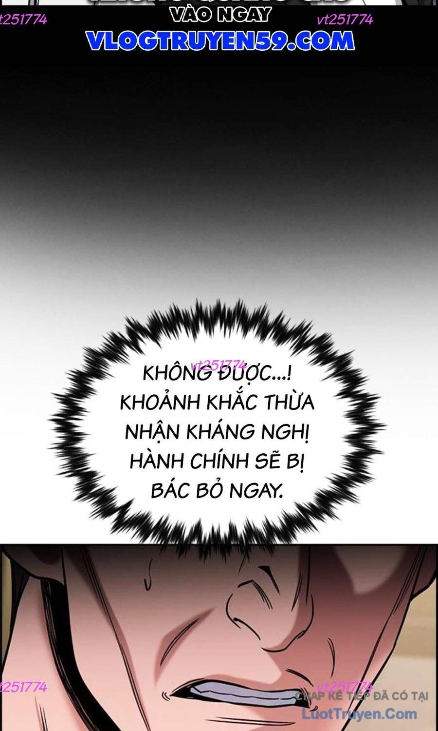 Giáo Dục Chân Chính - Get Schooled - Chapter 225 - Page 7
