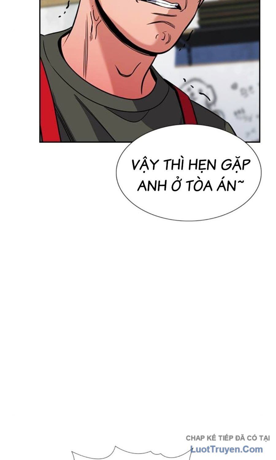 Giáo Dục Chân Chính - Get Schooled - Chapter 225 - Page 73
