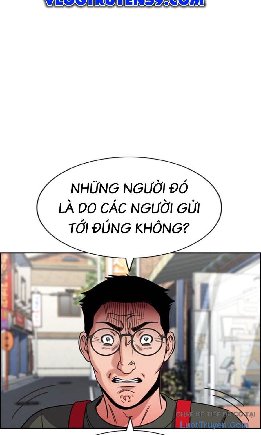 Giáo Dục Chân Chính - Get Schooled - Chapter 225 - Page 75