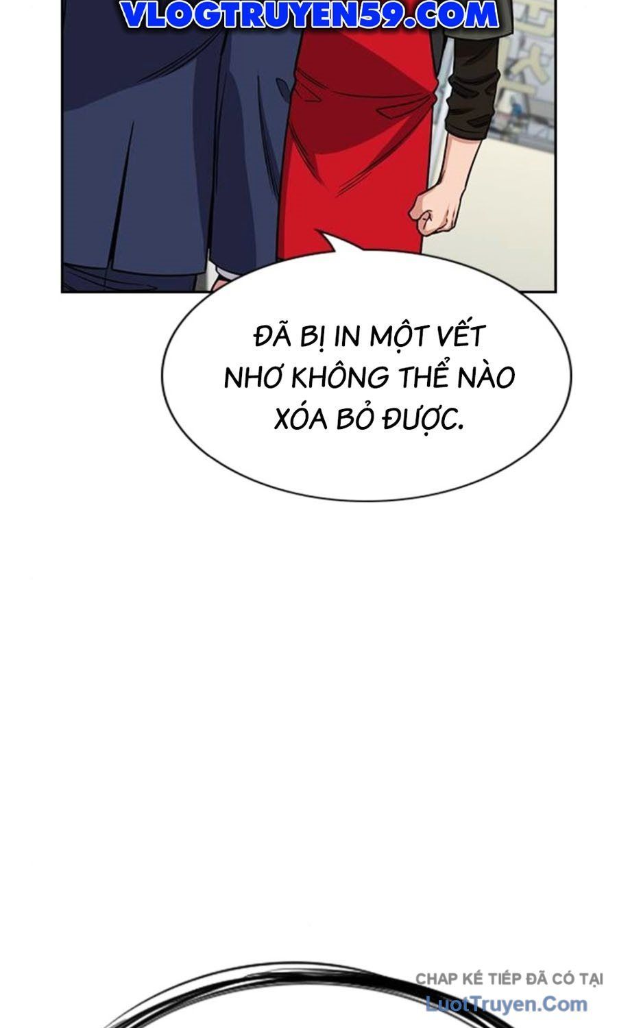 Giáo Dục Chân Chính - Get Schooled - Chapter 225 - Page 79