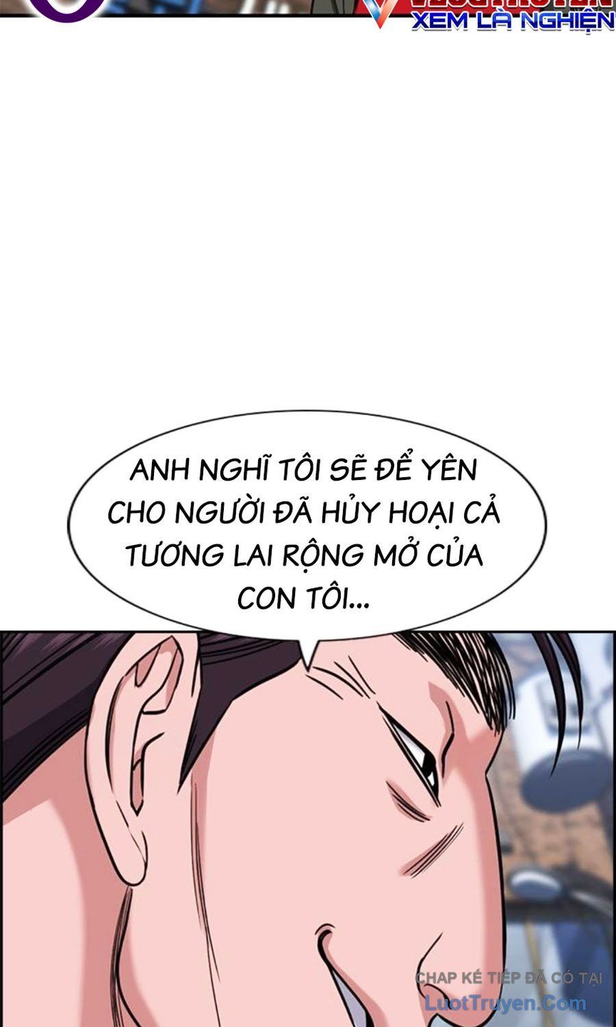 Giáo Dục Chân Chính - Get Schooled - Chapter 225 - Page 81