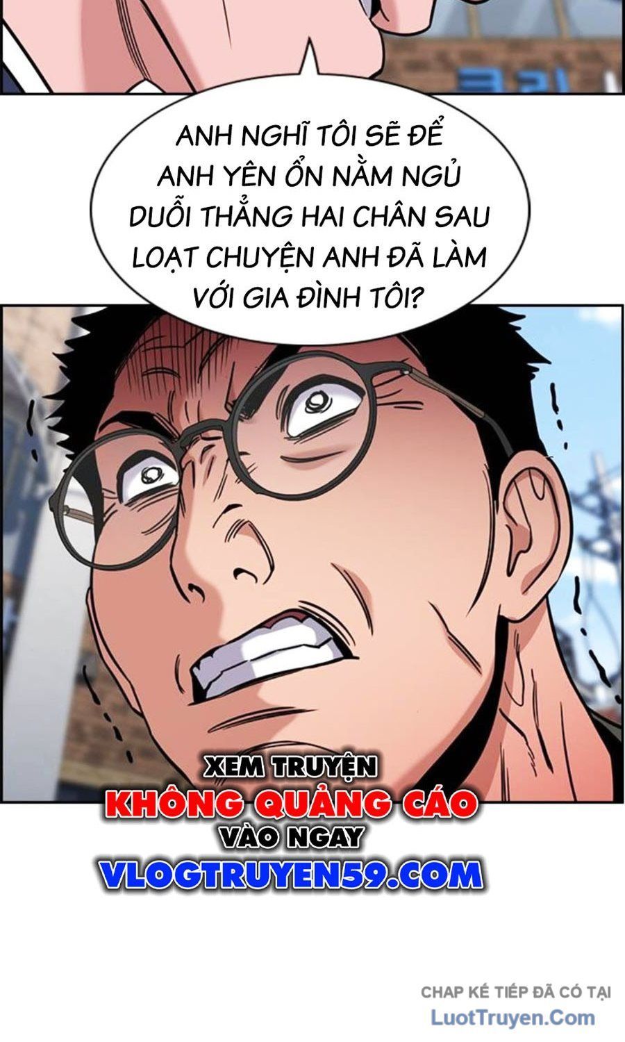 Giáo Dục Chân Chính - Get Schooled - Chapter 225 - Page 82