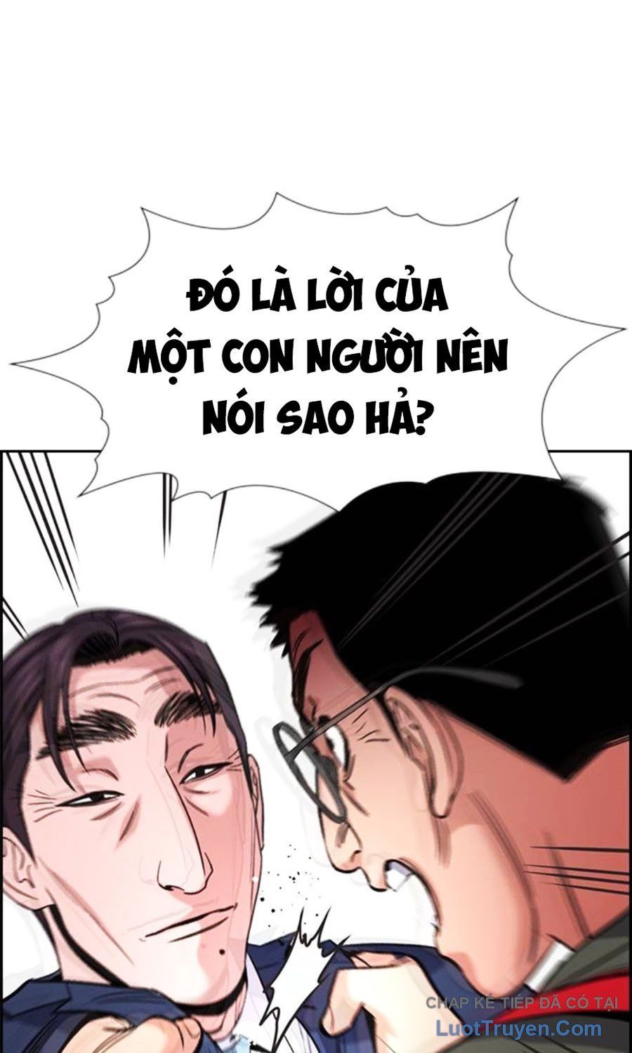 Giáo Dục Chân Chính - Get Schooled - Chapter 225 - Page 83
