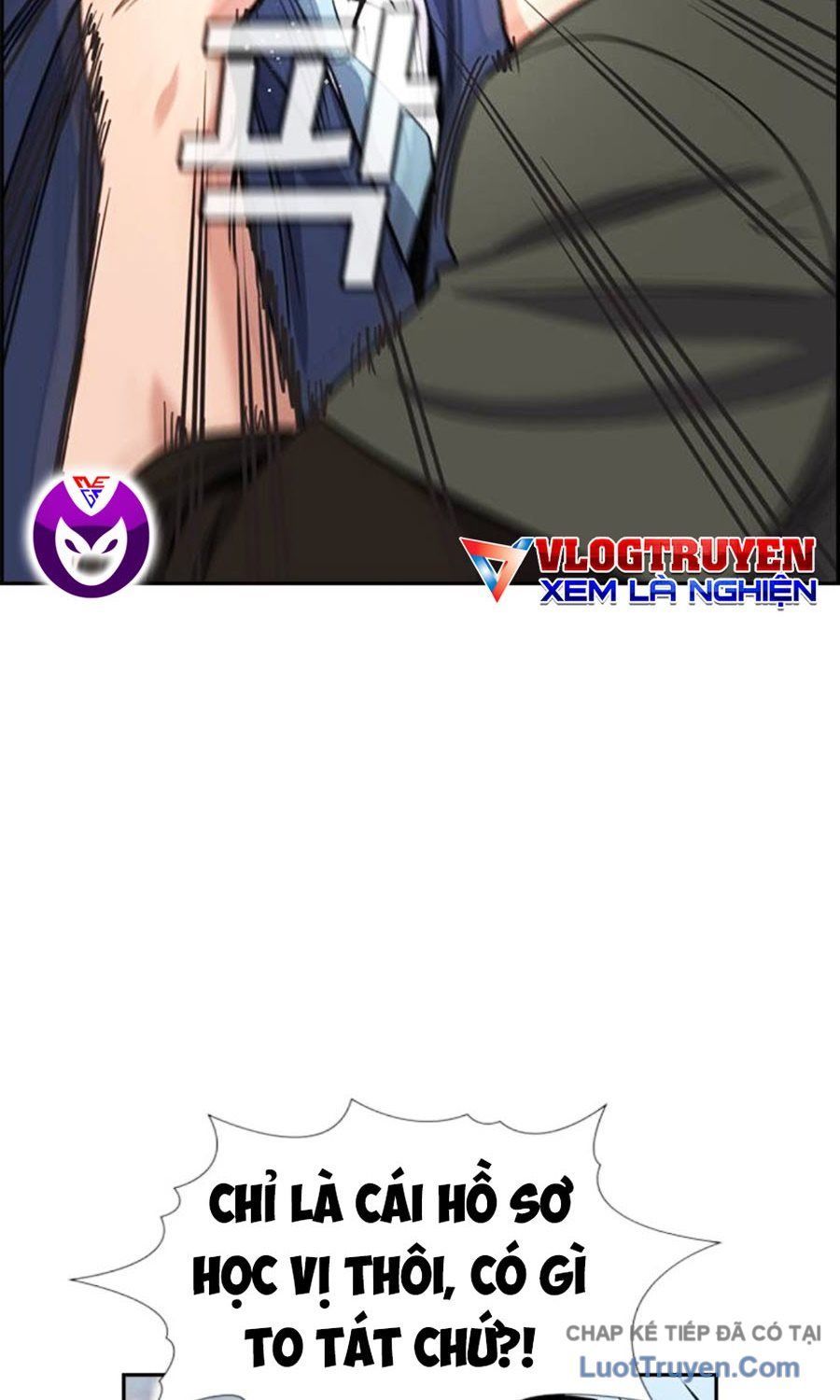 Giáo Dục Chân Chính - Get Schooled - Chapter 225 - Page 84