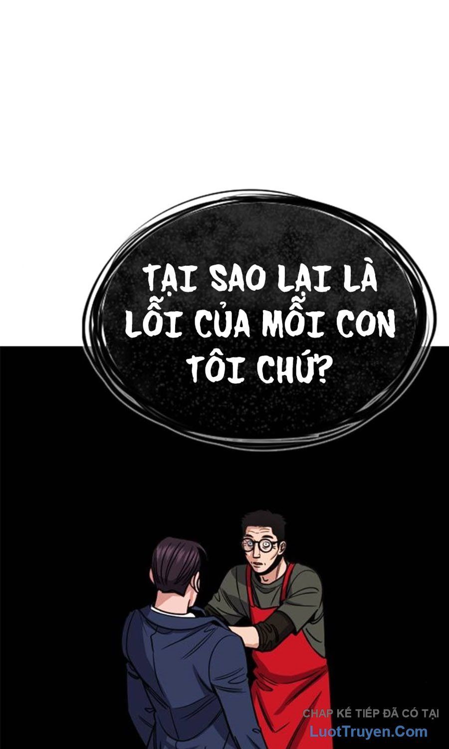 Giáo Dục Chân Chính - Get Schooled - Chapter 225 - Page 87
