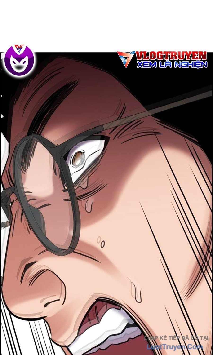 Giáo Dục Chân Chính - Get Schooled - Chapter 225 - Page 89