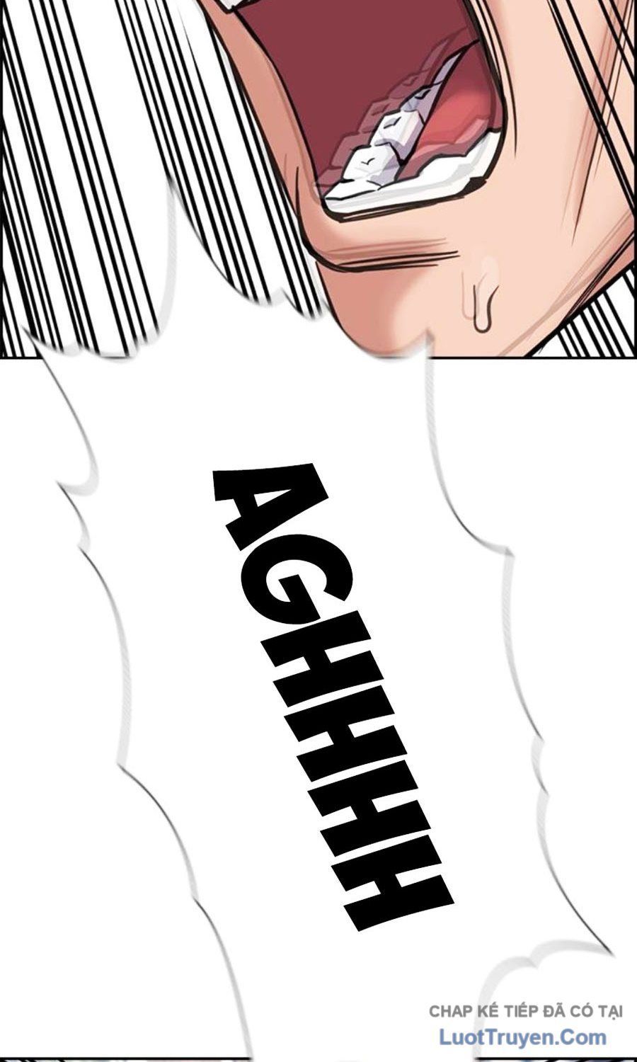 Giáo Dục Chân Chính - Get Schooled - Chapter 225 - Page 90