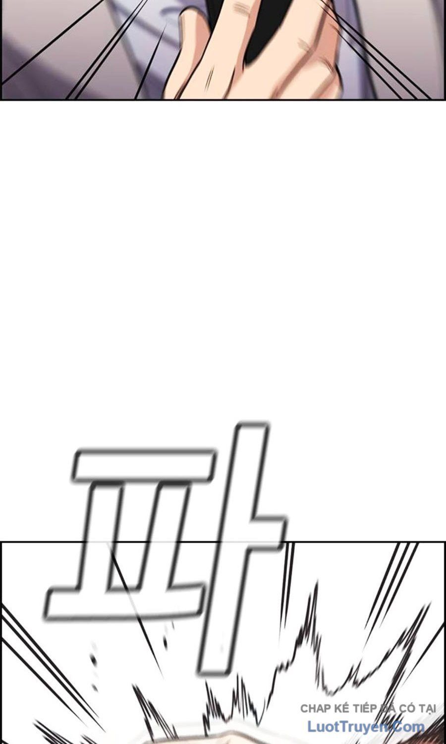 Giáo Dục Chân Chính - Get Schooled - Chapter 225 - Page 92