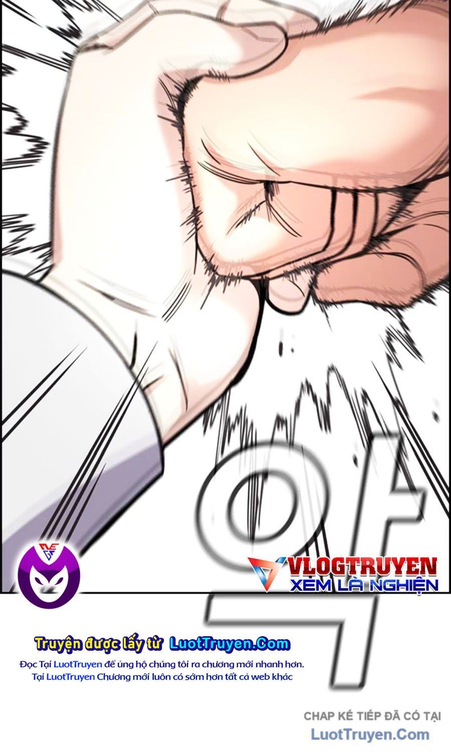 Giáo Dục Chân Chính - Get Schooled - Chapter 225 - Page 93