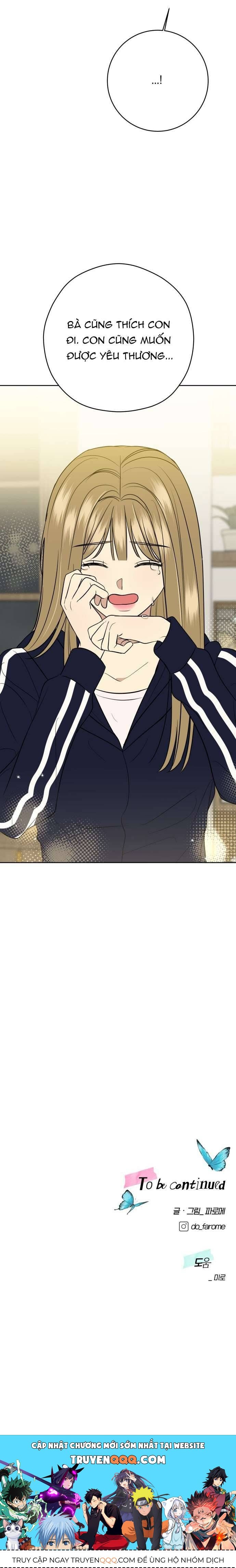 Kỷ Niệm Tuổi 19 Tồi Tệ - Chapter 63 - Page 13