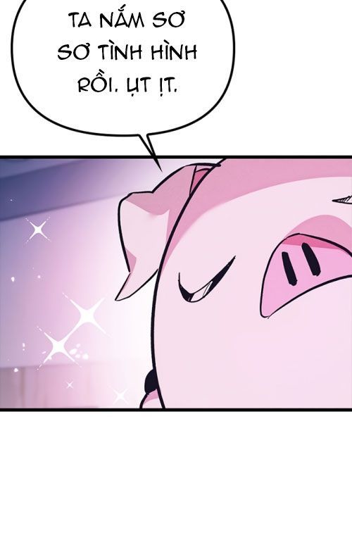 Thiếu Nữ Hoàng Đạo - Chapter 12 - Page 10