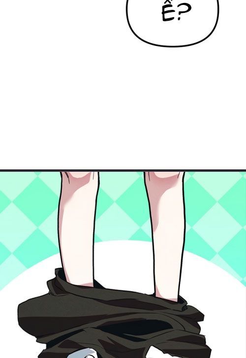 Thiếu Nữ Hoàng Đạo - Chapter 12 - Page 100