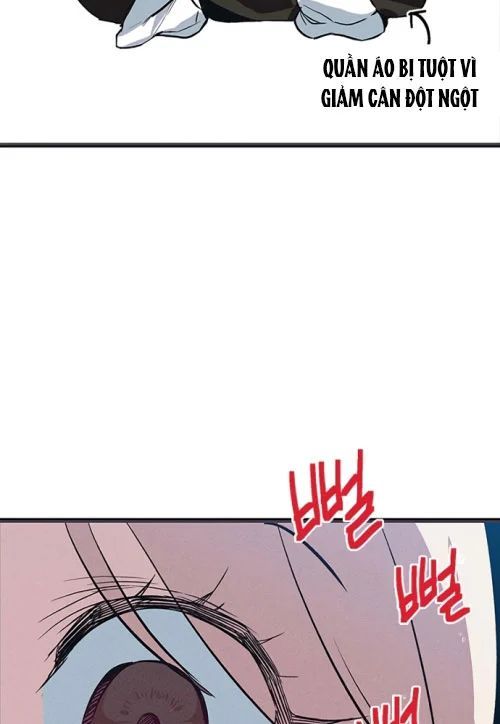 Thiếu Nữ Hoàng Đạo - Chapter 12 - Page 101