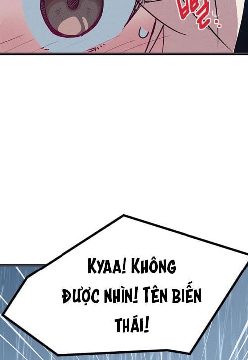 Thiếu Nữ Hoàng Đạo - Chapter 12 - Page 102
