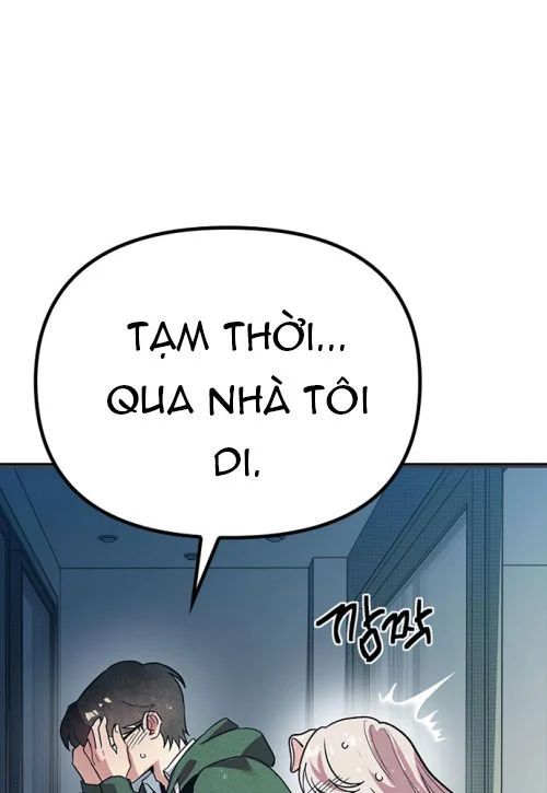 Thiếu Nữ Hoàng Đạo - Chapter 12 - Page 104