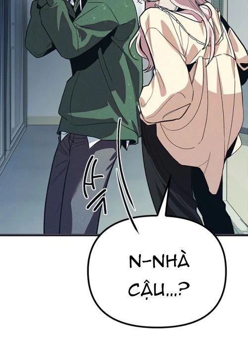 Thiếu Nữ Hoàng Đạo - Chapter 12 - Page 105