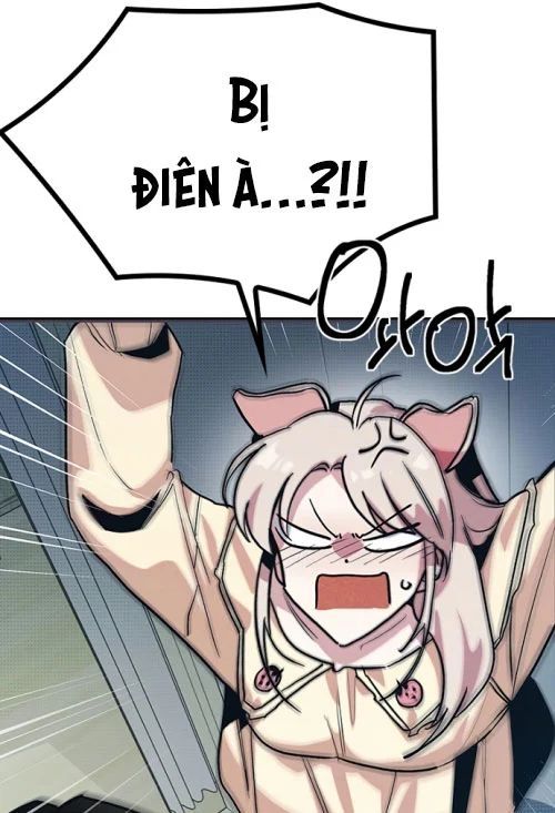 Thiếu Nữ Hoàng Đạo - Chapter 12 - Page 106