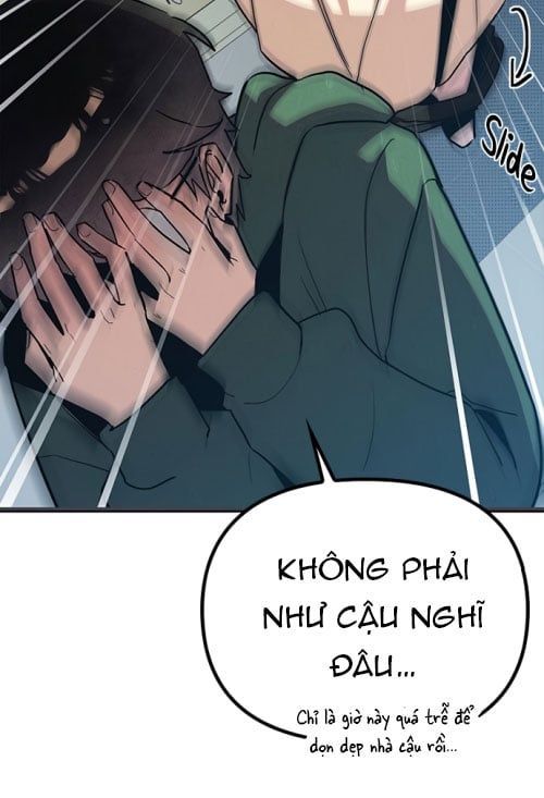 Thiếu Nữ Hoàng Đạo - Chapter 12 - Page 107