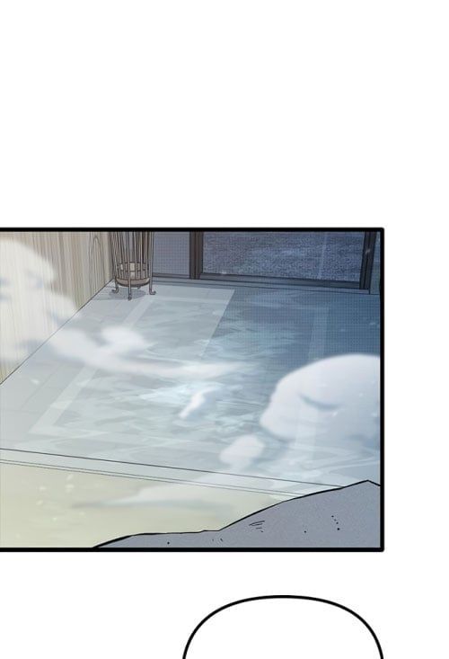 Thiếu Nữ Hoàng Đạo - Chapter 12 - Page 108