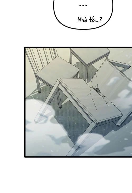 Thiếu Nữ Hoàng Đạo - Chapter 12 - Page 109